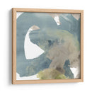 Gesto De Ágata I - June Erica Vess | Cuadro decorativo de Canvas Lab