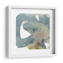 Gesto De Ágata I - June Erica Vess | Cuadro decorativo de Canvas Lab