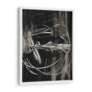 Arco Eléctrico Ii - Ethan Harper | Cuadro decorativo de Canvas Lab