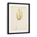 Acuarela Mar Hierba Iii - Grace Popp | Cuadro decorativo de Canvas Lab