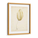 Acuarela Mar Hierba Iii - Grace Popp | Cuadro decorativo de Canvas Lab