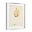 Acuarela Mar Hierba Iii - Grace Popp | Cuadro decorativo de Canvas Lab