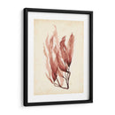 Acuarela Mar Hierba Iv - Grace Popp | Cuadro decorativo de Canvas Lab