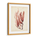 Acuarela Mar Hierba Iv - Grace Popp | Cuadro decorativo de Canvas Lab