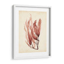 Acuarela Mar Hierba Iv - Grace Popp | Cuadro decorativo de Canvas Lab