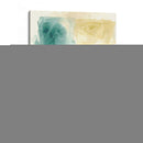 Piedra Líquida I - June Erica Vess | Cuadro decorativo de Canvas Lab