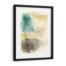 Piedra Líquida I - June Erica Vess | Cuadro decorativo de Canvas Lab