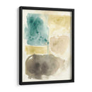Piedra Líquida I - June Erica Vess | Cuadro decorativo de Canvas Lab