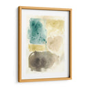 Piedra Líquida I - June Erica Vess | Cuadro decorativo de Canvas Lab