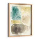 Piedra Líquida I - June Erica Vess | Cuadro decorativo de Canvas Lab