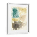 Piedra Líquida I - June Erica Vess | Cuadro decorativo de Canvas Lab