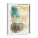 Piedra Líquida I - June Erica Vess | Cuadro decorativo de Canvas Lab