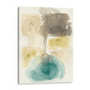 Piedra Líquida Ii - June Erica Vess | Cuadro decorativo de Canvas Lab