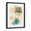 Piedra Líquida Ii - June Erica Vess | Cuadro decorativo de Canvas Lab