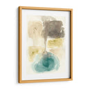 Piedra Líquida Ii - June Erica Vess | Cuadro decorativo de Canvas Lab
