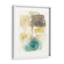 Piedra Líquida Ii - June Erica Vess | Cuadro decorativo de Canvas Lab
