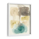 Piedra Líquida Ii - June Erica Vess | Cuadro decorativo de Canvas Lab