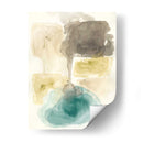 Piedra Líquida Ii - June Erica Vess | Cuadro decorativo de Canvas Lab