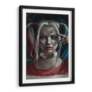 Puddin | Cuadro decorativo de Canvas Lab