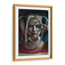 Puddin | Cuadro decorativo de Canvas Lab