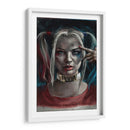 Puddin | Cuadro decorativo de Canvas Lab