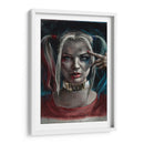 Puddin | Cuadro decorativo de Canvas Lab