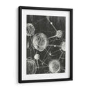 Fusión Molecular I - Ethan Harper | Cuadro decorativo de Canvas Lab