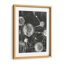 Fusión Molecular I - Ethan Harper | Cuadro decorativo de Canvas Lab