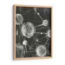 Cuadro decorativo de Canvas Lab