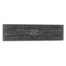 Diagrama De La Hélice - Ethan Harper | Cuadro decorativo de Canvas Lab