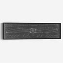 Diagrama De La Hélice - Ethan Harper | Cuadro decorativo de Canvas Lab