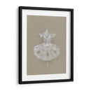 Vestido De Ballet Ii - Ethan Harper | Cuadro decorativo de Canvas Lab