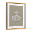 Vestido De Ballet Ii - Ethan Harper | Cuadro decorativo de Canvas Lab