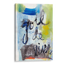 Joie Je Vivre - Jodi Fuchs | Cuadro decorativo de Canvas Lab