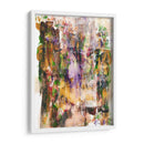 Patch Garden Ii - Jodi Fuchs | Cuadro decorativo de Canvas Lab