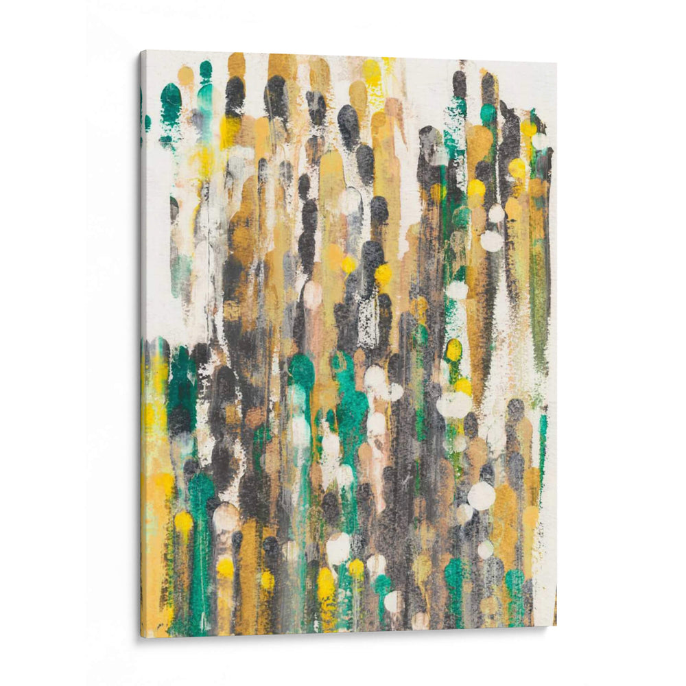 Reunirse I - Jodi Fuchs | Cuadro decorativo de Canvas Lab