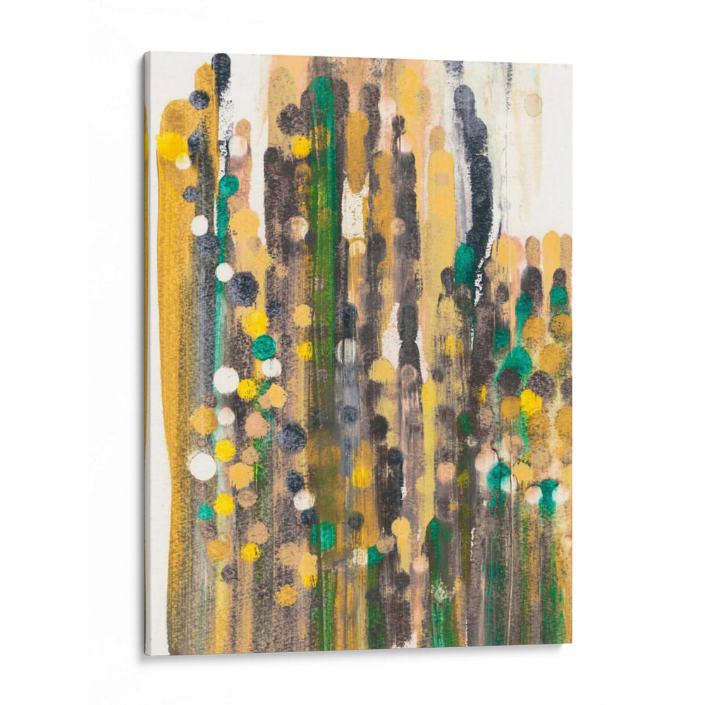 Reunirse Ii - Jodi Fuchs | Cuadro decorativo de Canvas Lab