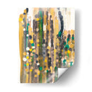 Reunirse Ii - Jodi Fuchs | Cuadro decorativo de Canvas Lab