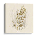 Algas Vivas I - Grace Popp | Cuadro decorativo de Canvas Lab