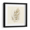 Algas Vivas I - Grace Popp | Cuadro decorativo de Canvas Lab