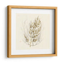 Algas Vivas I - Grace Popp | Cuadro decorativo de Canvas Lab