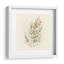 Algas Vivas I - Grace Popp | Cuadro decorativo de Canvas Lab