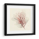 Algas Vívidas Ii - Grace Popp | Cuadro decorativo de Canvas Lab