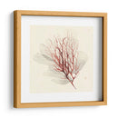 Algas Vívidas Ii - Grace Popp | Cuadro decorativo de Canvas Lab