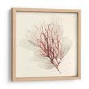 Algas Vívidas Ii - Grace Popp | Cuadro decorativo de Canvas Lab