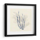 Vivid Algae Iii - Grace Popp | Cuadro decorativo de Canvas Lab