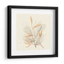 Algas Vivas V - Grace Popp | Cuadro decorativo de Canvas Lab