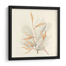 Algas Vivas V - Grace Popp | Cuadro decorativo de Canvas Lab