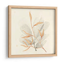 Algas Vivas V - Grace Popp | Cuadro decorativo de Canvas Lab