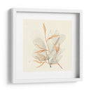 Algas Vivas V - Grace Popp | Cuadro decorativo de Canvas Lab